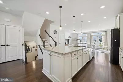 831 Stonecliffe Road, Malvern, PA 19355 - Photo 6