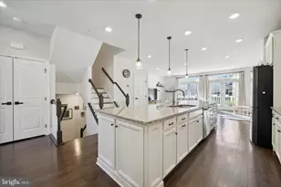 831 Stonecliffe Rd, Malvern, PA 19355 - Photo 6