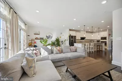 831 Stonecliffe Road, Malvern, PA 19355 - Photo 10