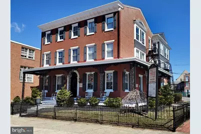 225 S Church Street, West Chester, PA 19382 - Photo 1