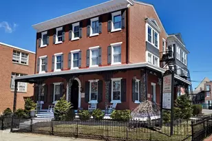 225 S Church St, West Chester, PA 19382 - Photo 1