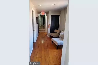 225 S Church Street, West Chester, PA 19382 - Photo 2