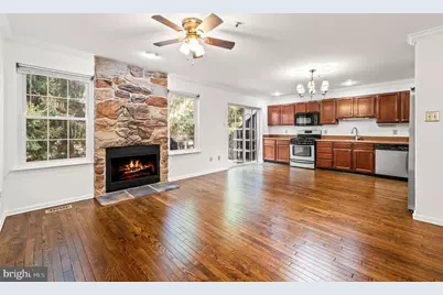 1430 Redwood Court, West Chester, PA 19380 - Photo 6