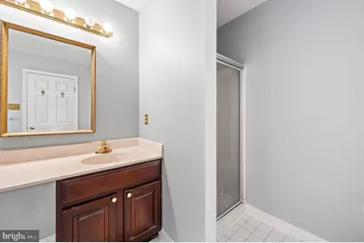 1430 Redwood Court, West Chester, PA 19380 - Photo 16