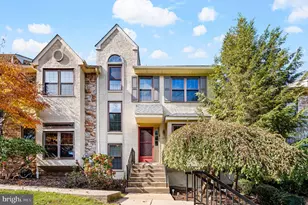 1430 Redwood Ct, West Chester, PA 19380 - Photo 2