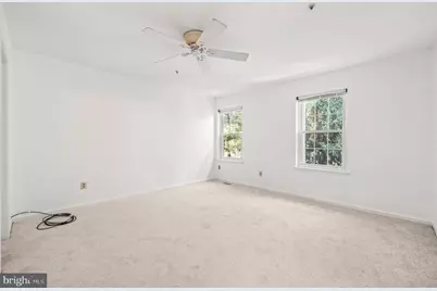 1430 Redwood Court, West Chester, PA 19380 - Photo 14