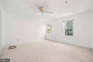 1430 Redwood Ct, West Chester, PA 19380 - Photo 14