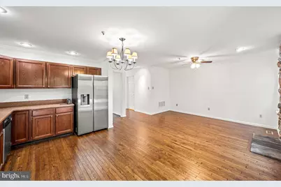 1430 Redwood Court, West Chester, PA 19380 - Photo 12