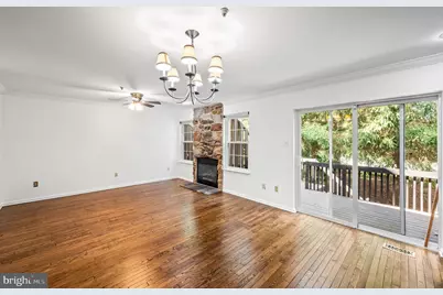 1430 Redwood Court, West Chester, PA 19380 - Photo 8