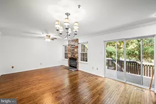 1430 Redwood Ct, West Chester, PA 19380 - Photo 8