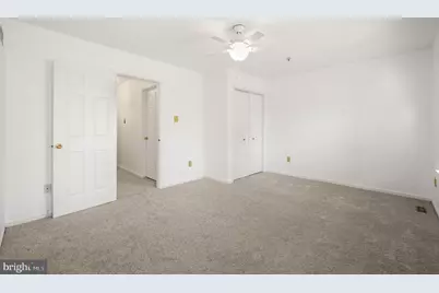 1430 Redwood Court, West Chester, PA 19380 - Photo 20