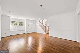 1430 Redwood Ct, West Chester, PA 19380 - Photo 4