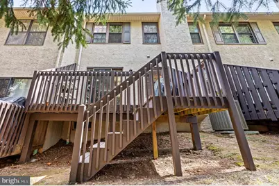 1430 Redwood Court, West Chester, PA 19380 - Photo 24