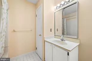 1430 Redwood Ct, West Chester, PA 19380 - Photo 18