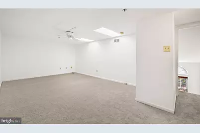 1430 Redwood Court, West Chester, PA 19380 - Photo 22