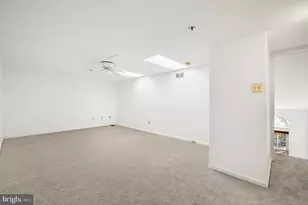 1430 Redwood Ct, West Chester, PA 19380 - Photo 22