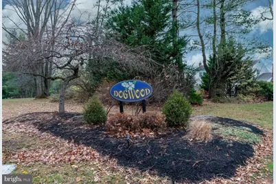 90 Bayberry Lane, Phoenixville, PA 19460 - Photo 2