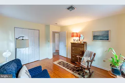 90 Bayberry Lane, Phoenixville, PA 19460 - Photo 40