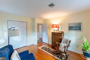 90 Bayberry Ln, Phoenixville, PA 19460 - Photo 40