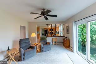 90 Bayberry Ln, Phoenixville, PA 19460 - Photo 22