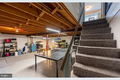 90 Bayberry Lane, Phoenixville, PA 19460 - Photo 42