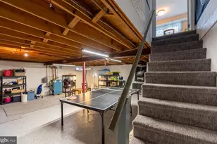 90 Bayberry Ln, Phoenixville, PA 19460 - Photo 42