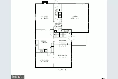 90 Bayberry Lane, Phoenixville, PA 19460 - Photo 68