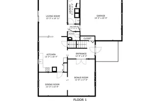 90 Bayberry Ln, Phoenixville, PA 19460 - Photo 68