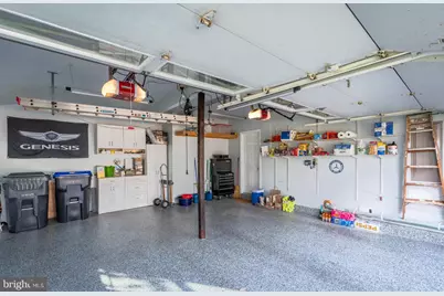 90 Bayberry Lane, Phoenixville, PA 19460 - Photo 48