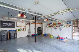 90 Bayberry Ln, Phoenixville, PA 19460 - Photo 48