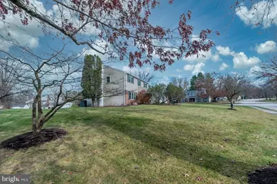 90 Bayberry Lane, Phoenixville, PA 19460 - Photo 66