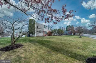 90 Bayberry Ln, Phoenixville, PA 19460 - Photo 66