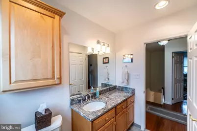 90 Bayberry Lane, Phoenixville, PA 19460 - Photo 34