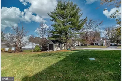 90 Bayberry Lane, Phoenixville, PA 19460 - Photo 52