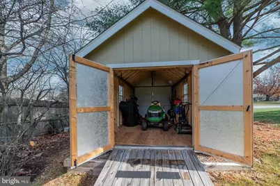 90 Bayberry Lane, Phoenixville, PA 19460 - Photo 54