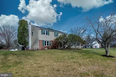 90 Bayberry Lane, Phoenixville, PA 19460 - Photo 50