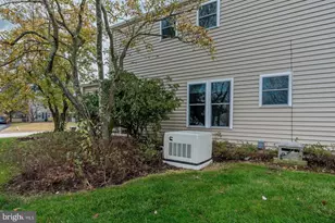 90 Bayberry Ln, Phoenixville, PA 19460 - Photo 62