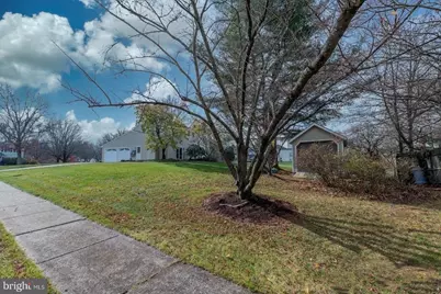 90 Bayberry Lane, Phoenixville, PA 19460 - Photo 4