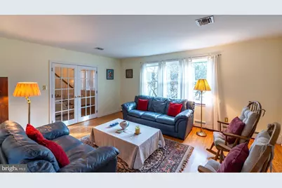 90 Bayberry Lane, Phoenixville, PA 19460 - Photo 10