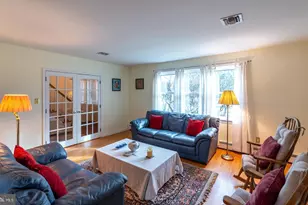 90 Bayberry Ln, Phoenixville, PA 19460 - Photo 10