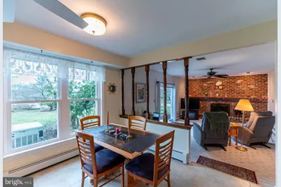 90 Bayberry Lane, Phoenixville, PA 19460 - Photo 18