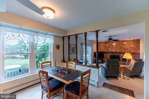 90 Bayberry Ln, Phoenixville, PA 19460 - Photo 18