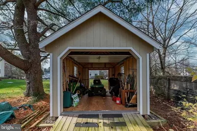 90 Bayberry Lane, Phoenixville, PA 19460 - Photo 56