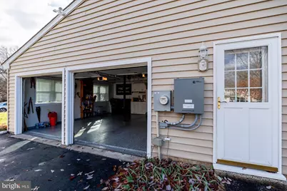90 Bayberry Lane, Phoenixville, PA 19460 - Photo 46