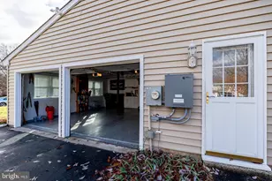 90 Bayberry Ln, Phoenixville, PA 19460 - Photo 46