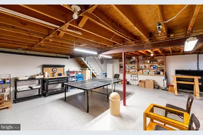 90 Bayberry Lane, Phoenixville, PA 19460 - Photo 44