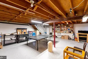 90 Bayberry Ln, Phoenixville, PA 19460 - Photo 44