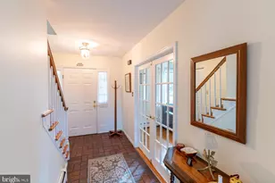 90 Bayberry Ln, Phoenixville, PA 19460 - Photo 8