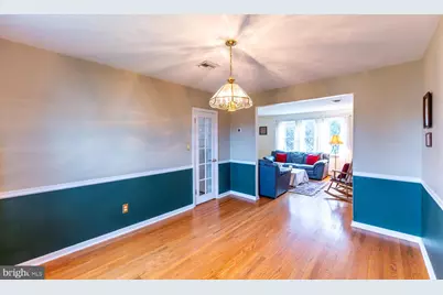 90 Bayberry Lane, Phoenixville, PA 19460 - Photo 24