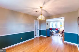 90 Bayberry Ln, Phoenixville, PA 19460 - Photo 24